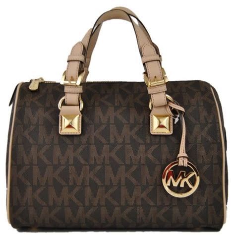 sac voyage michael kors femme|michael kors sac a main.